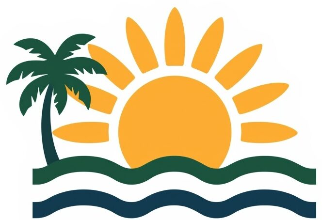 Coastalpedspeech